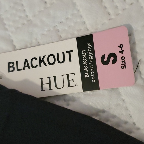 Leggings BUNDLE (S) - Picture 3 of 9